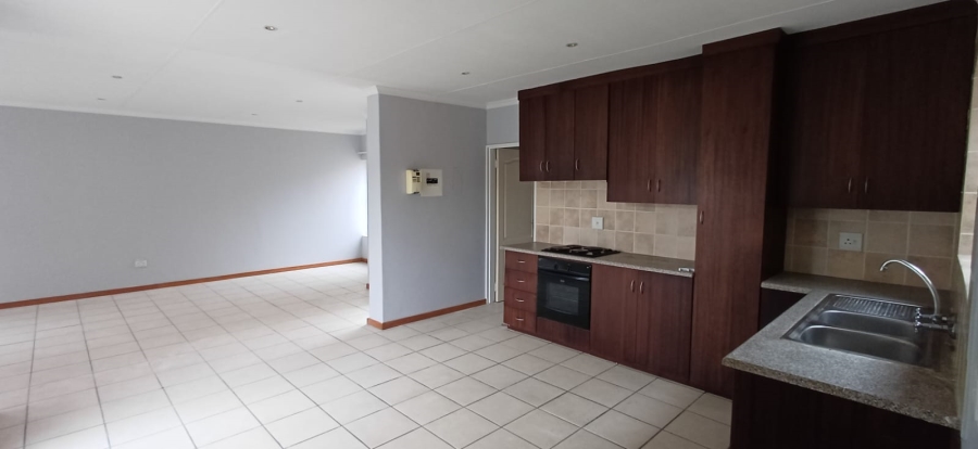 To Let 3 Bedroom Property for Rent in Bethlehem Free State